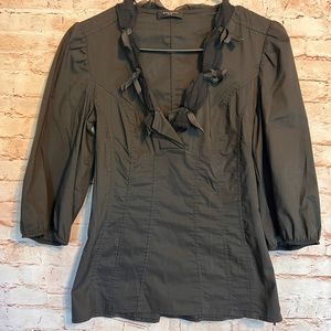 sonia fortuna Tops for Women - Poshmark